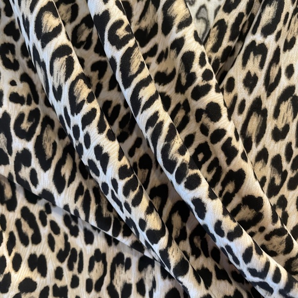 SOLD - Picture 5 of 7